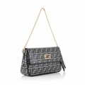 Fendi Shoulder Bag 950