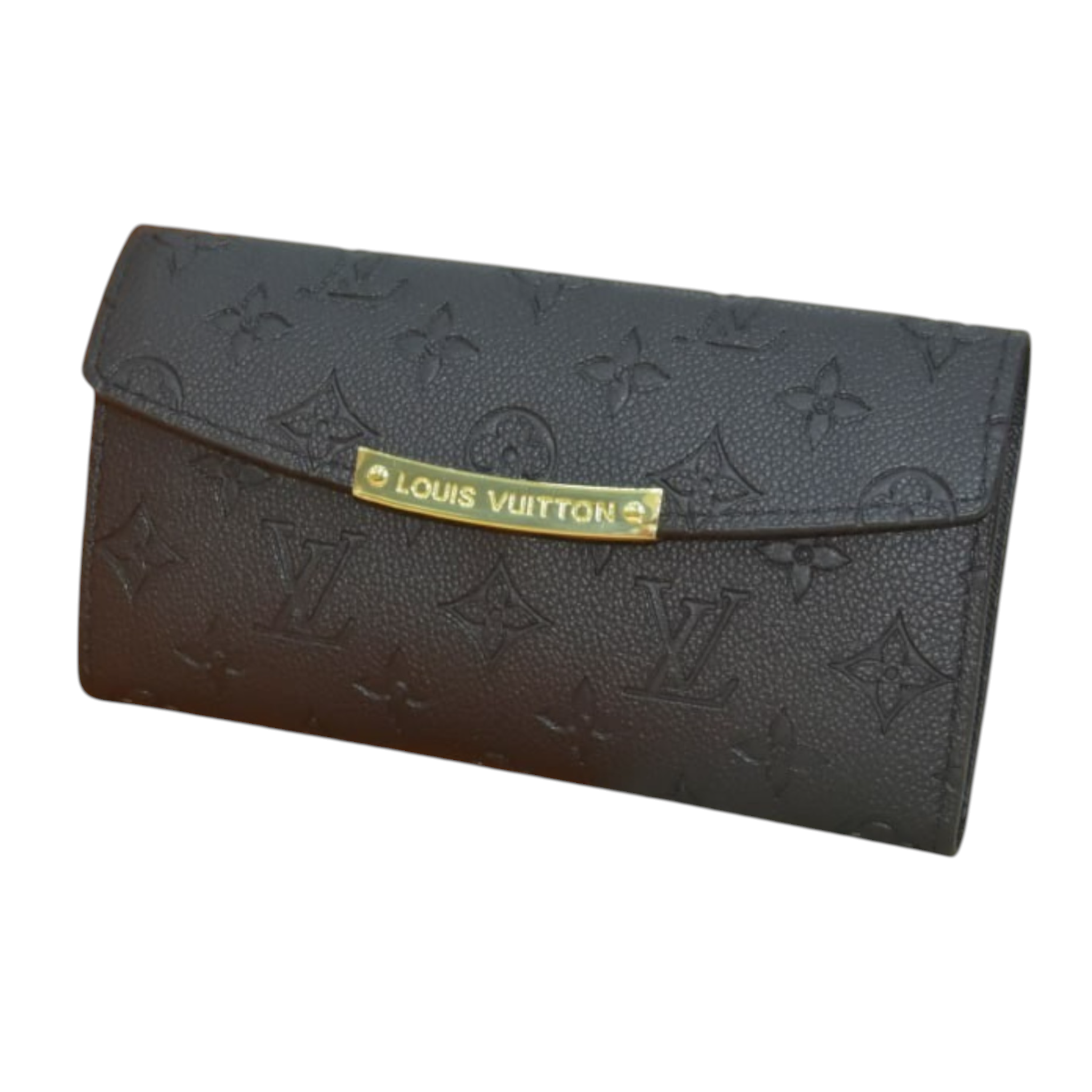 Louis Vuitton Hand Wallet Hz1