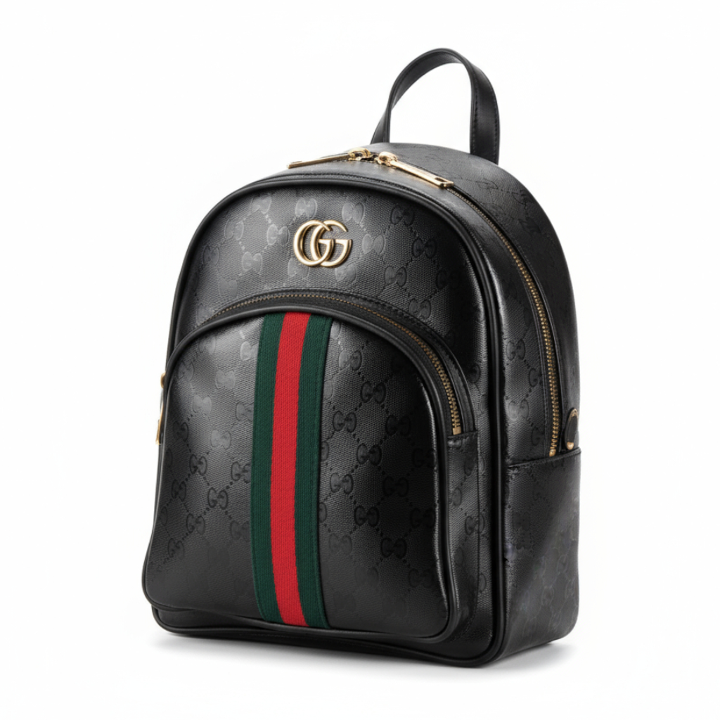 Gucci Backpack